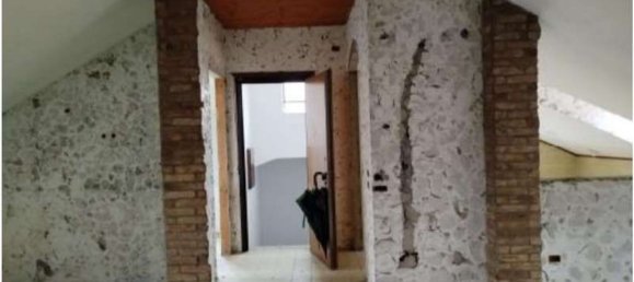 Apartamento de 2 habitaciónes en Voghera, Italy No. 95450 8