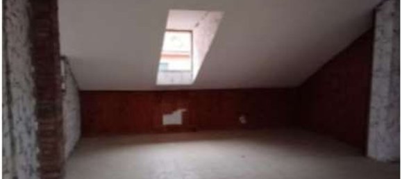 Apartamento de 2 habitaciónes en Voghera, Italy No. 95450 3