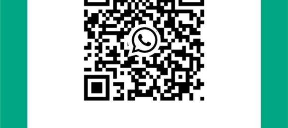 Apartamento de 2 habitaciónes en Voghera, Italy No. 95450 17