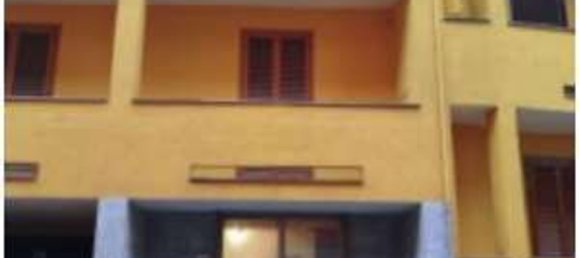 Apartamento de 2 habitaciónes en Voghera, Italy No. 95450 2