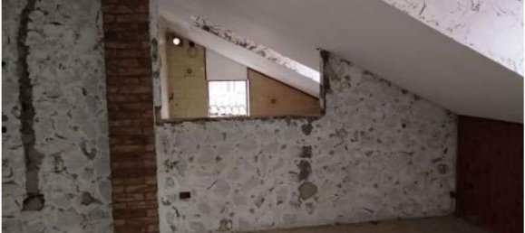 Apartamento de 2 habitaciónes en Voghera, Italy No. 95450 12
