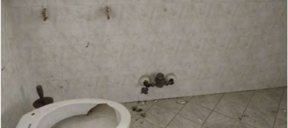 Apartamento de 2 habitaciónes en Voghera, Italy No. 95450 15