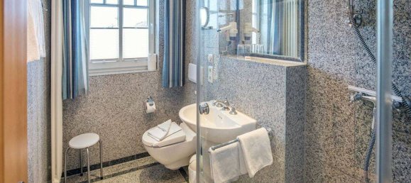 3 rooms Apartment in Vorpommern-Rugen, Germany No. 152735 6