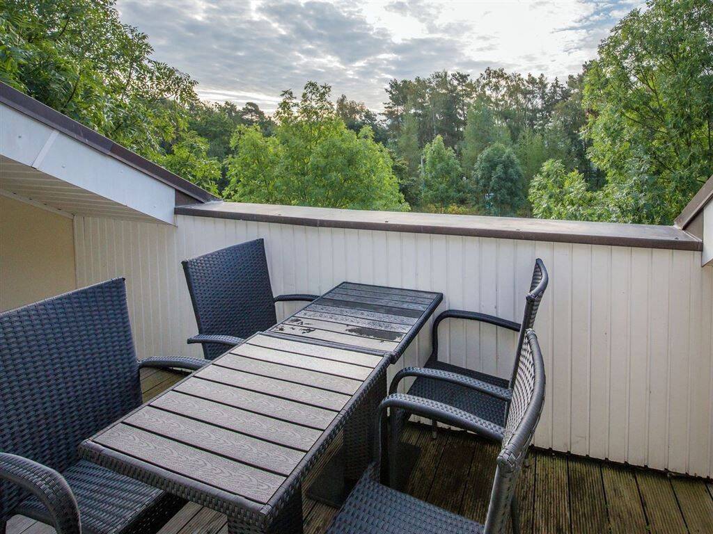 3 rooms Apartment in Vorpommern-Rugen, Germany No. 152735