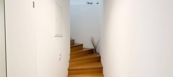 3-Zimmer Doppelhaus in Rudolfsheim-Funfhaus, Austria, Nr. 239206 8