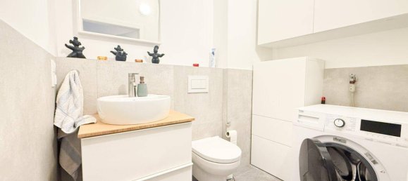 3-Zimmer Doppelhaus in Rudolfsheim-Funfhaus, Austria, Nr. 239206 10