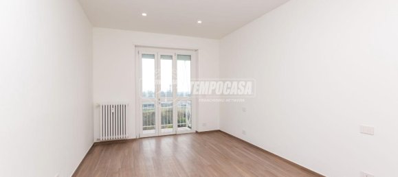 3غرفة شقة في Chieri, Italy رقم 150840 15