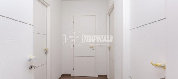 3غرفة شقة في Chieri, Italy رقم 150840 6