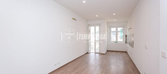 3غرفة شقة في Chieri, Italy رقم 150840 4