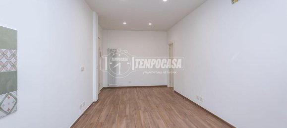 3غرفة شقة في Chieri, Italy رقم 150840 5