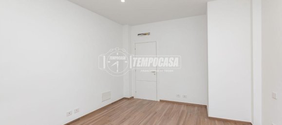 3غرفة شقة في Chieri, Italy رقم 150840 8