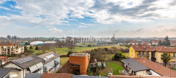 3غرفة شقة في Chieri, Italy رقم 150840 19