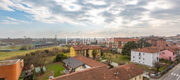 3غرفة شقة في Chieri, Italy رقم 150840 18