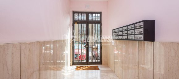 3غرفة شقة في Chieri, Italy رقم 150840 23