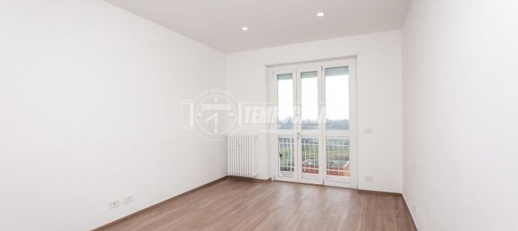 3غرفة شقة في Chieri, Italy رقم 150840 14