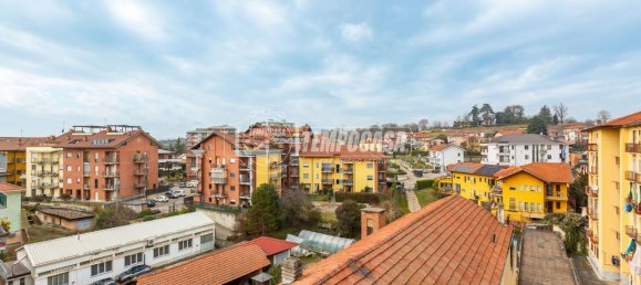 3غرفة شقة في Chieri, Italy رقم 150840 21