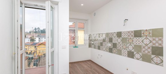 3غرفة شقة في Chieri, Italy رقم 150840 2