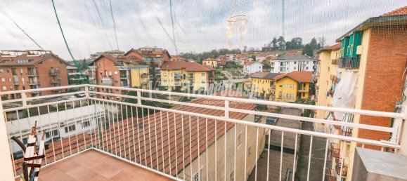 3غرفة شقة في Chieri, Italy رقم 150840 3