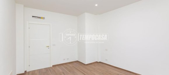 3غرفة شقة في Chieri, Italy رقم 150840 9