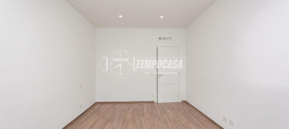 3غرفة شقة في Chieri, Italy رقم 150840 16