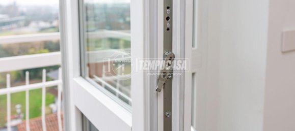 3غرفة شقة في Chieri, Italy رقم 150840 13