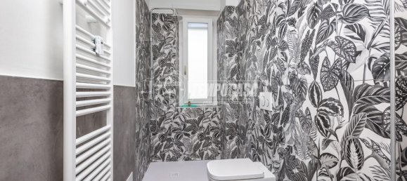 3غرفة شقة في Chieri, Italy رقم 150840 10