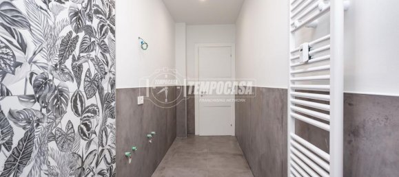 3غرفة شقة في Chieri, Italy رقم 150840 12