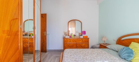 3 bedrooms Apartment in Rome, Italy No. 348468 21