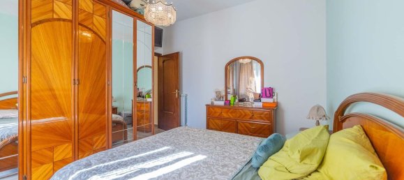 3 bedrooms Apartment in Rome, Italy No. 348468 22