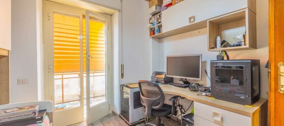 3 bedrooms Apartment in Rome, Italy No. 348468 15