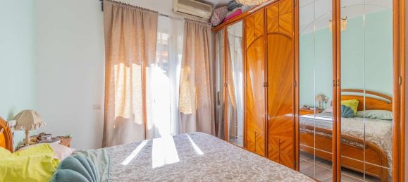 3 bedrooms Apartment in Rome, Italy No. 348468 18