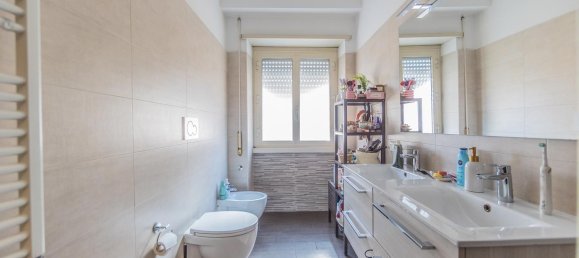 3 bedrooms Apartment in Rome, Italy No. 348468 30