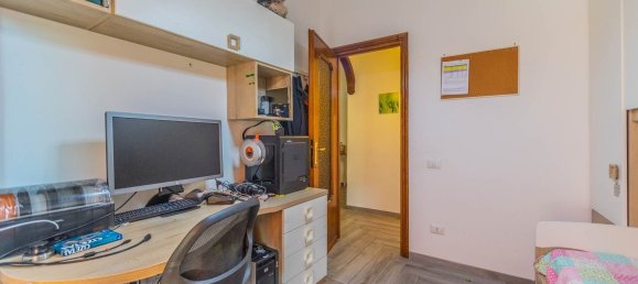 3 bedrooms Apartment in Rome, Italy No. 348468 9