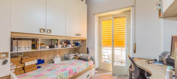 3 bedrooms Apartment in Rome, Italy No. 348468 29