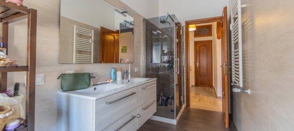 3 bedrooms Apartment in Rome, Italy No. 348468 31