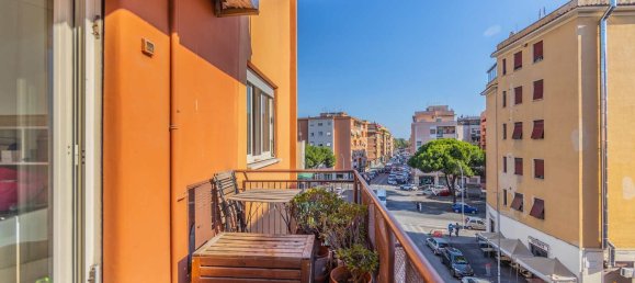 3 bedrooms Apartment in Rome, Italy No. 348468 34