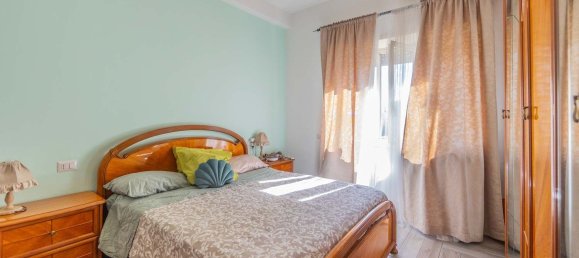 3 bedrooms Apartment in Rome, Italy No. 348468 32