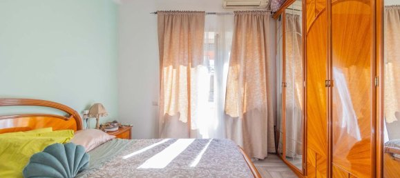 3 bedrooms Apartment in Rome, Italy No. 348468 17