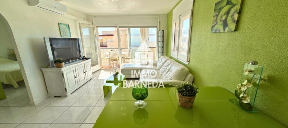 Apartamento T2 em Roses, Spain N.º 22805 13