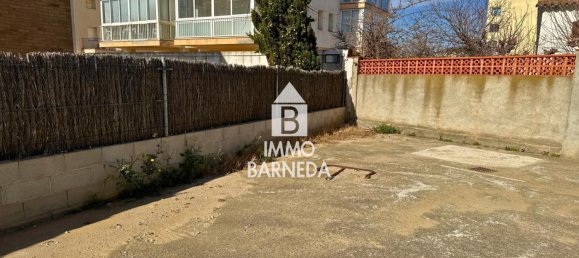 Apartamento T2 em Roses, Spain N.º 22805 25