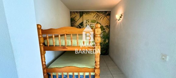 Apartamento T2 em Roses, Spain N.º 22805 21