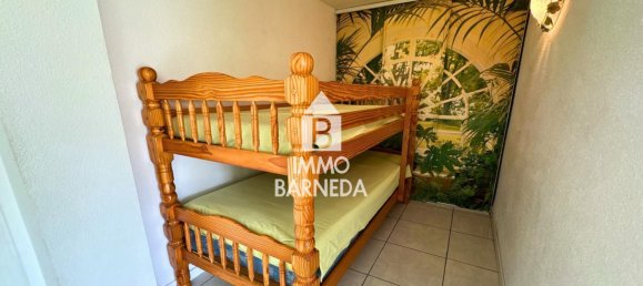 Apartamento T2 em Roses, Spain N.º 22805 22