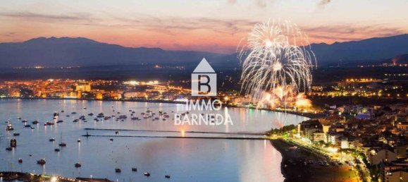 Apartamento T2 em Roses, Spain N.º 22805 29