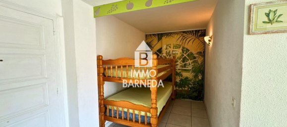 Apartamento T2 em Roses, Spain N.º 22805 20