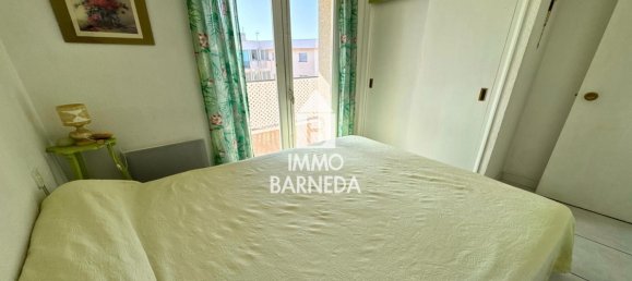 Apartamento T2 em Roses, Spain N.º 22805 18