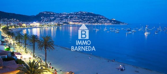 Apartamento T2 em Roses, Spain N.º 22805 33