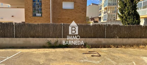 Apartamento T2 em Roses, Spain N.º 22805 26