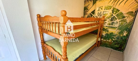 Apartamento T2 em Roses, Spain N.º 22805 23