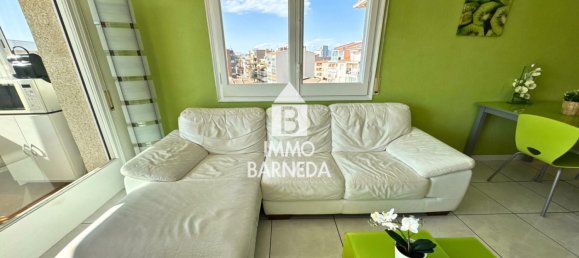 Apartamento T2 em Roses, Spain N.º 22805 12