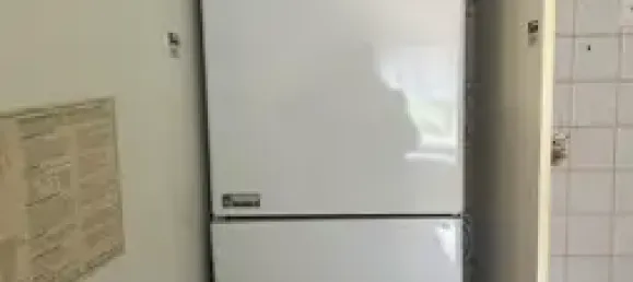 Таунхаус с 7 комнатами в Wittenberg, Германия № 193990 11